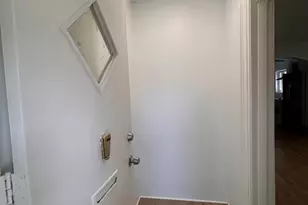 3741 S Union Ave, Chicago, IL 60609 - Photo 6