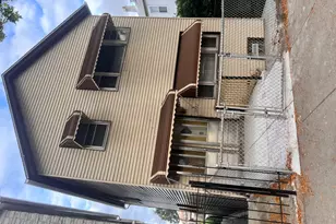 3741 S Union Ave, Chicago, IL 60609 - Photo 26