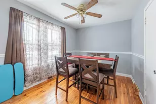 18006 Oakwood Ave, Lansing, IL 60438 - Photo 6