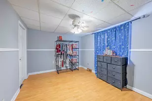 18006 Oakwood Ave, Lansing, IL 60438 - Photo 16