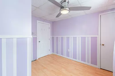 18006 Oakwood Avenue, Lansing, IL 60438 - Photo 14