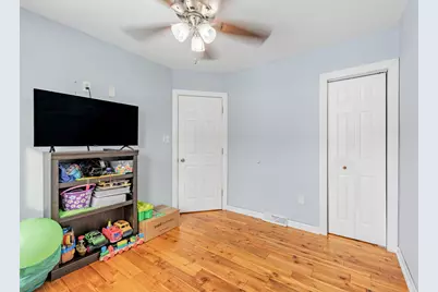 18006 Oakwood Avenue, Lansing, IL 60438 - Photo 8