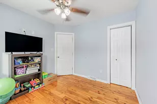 18006 Oakwood Ave, Lansing, IL 60438 - Photo 8