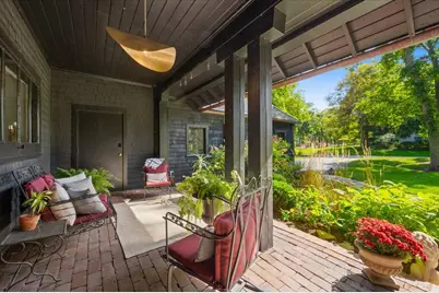 203 Prospect Avenue, Highland Park, IL 60035 - Photo 24