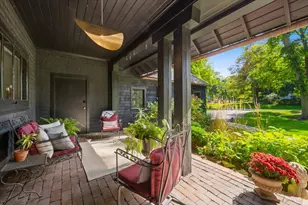 203 Prospect Ave, Highland Park, IL 60035 - Photo 24