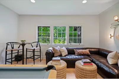 203 Prospect Avenue, Highland Park, IL 60035 - Photo 10