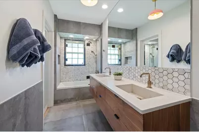 203 Prospect Avenue, Highland Park, IL 60035 - Photo 18