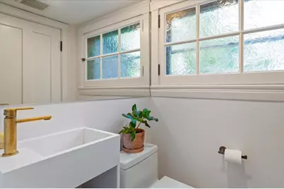 203 Prospect Avenue, Highland Park, IL 60035 - Photo 20