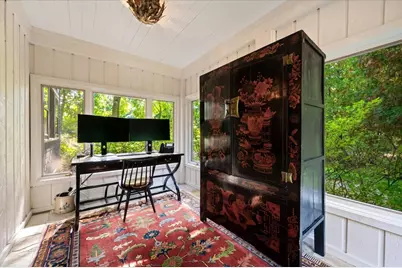 203 Prospect Avenue, Highland Park, IL 60035 - Photo 12