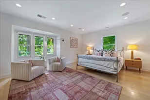 203 Prospect Ave, Highland Park, IL 60035 - Photo 16