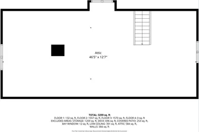 203 Prospect Avenue, Highland Park, IL 60035 - Photo 32