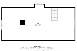 203 Prospect Ave, Highland Park, IL 60035 - Photo 32