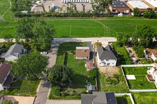 25W277 Doris Ave, Carol Stream, IL 60188 - Photo 24