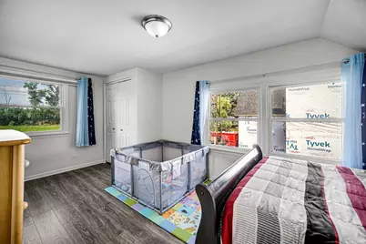25W277 Doris Avenue, Carol Stream, IL 60188 - Photo 14