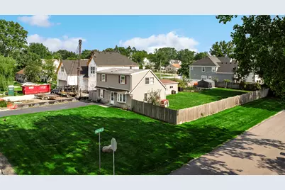 25W277 Doris Avenue, Carol Stream, IL 60188 - Photo 22