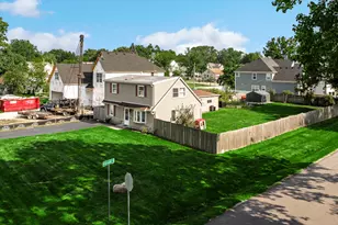 25W277 Doris Ave, Carol Stream, IL 60188 - Photo 22