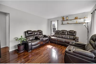 25W277 Doris Avenue, Carol Stream, IL 60188 - Photo 6