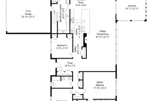 [Address not provided], Highland Park, IL 60035 - Photo 26