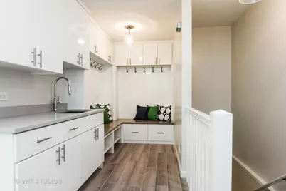 [Address not provided], Highland Park, IL 60035 - Photo 18