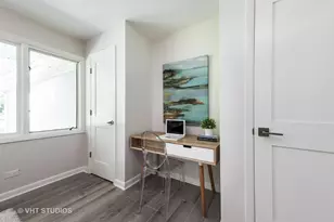 [Address not provided], Highland Park, IL 60035 - Photo 16