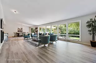 [Address not provided], Highland Park, IL 60035 - Photo 4