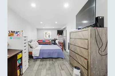 7151 Mulberry Street, Hanover Park, IL 60133 - Photo 8