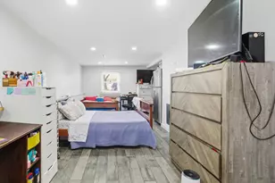 7151 Mulberry St, Hanover Park, IL 60133 - Photo 8