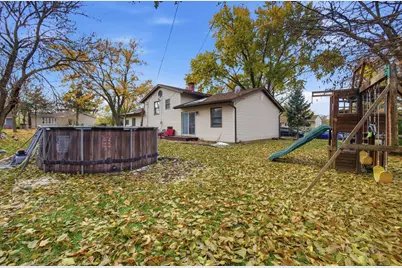 7151 Mulberry Street, Hanover Park, IL 60133 - Photo 12