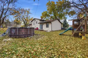 7151 Mulberry St, Hanover Park, IL 60133 - Photo 12