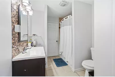 7151 Mulberry Street, Hanover Park, IL 60133 - Photo 6