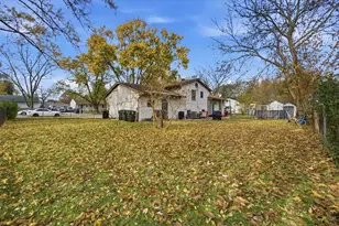 7151 Mulberry St, Hanover Park, IL 60133 - Photo 10