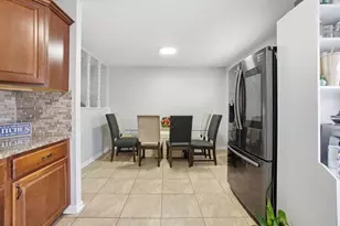 7151 Mulberry St, Hanover Park, IL 60133 - Photo 4