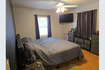 351 S Michigan Avenue, Villa Park, IL 60181 - Photo 8