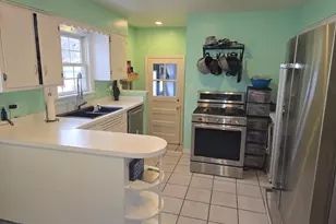 351 S Michigan Ave, Villa Park, IL 60181 - Photo 4