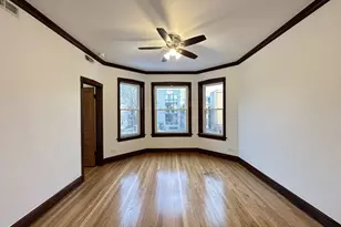 4118 N Ashland Ave, Chicago, IL 60613 - Photo 10