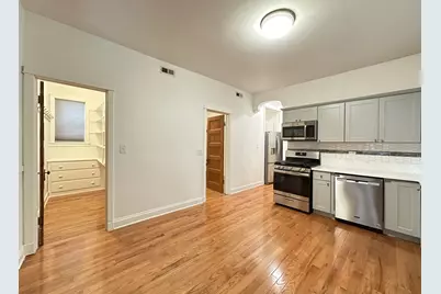 4118 N Ashland Avenue #2, Chicago, IL 60613 - Photo 4