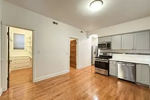 4118 N Ashland Ave, Chicago, IL 60613 - Photo 4