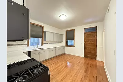 4118 N Ashland Avenue #2, Chicago, IL 60613 - Photo 6