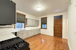 4118 N Ashland Ave, Chicago, IL 60613 - Photo 6