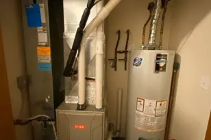 3315 Montrose Ave, Rockford, IL 61101 - Photo 6