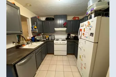 3315 Montrose Avenue, Rockford, IL 61101 - Photo 4