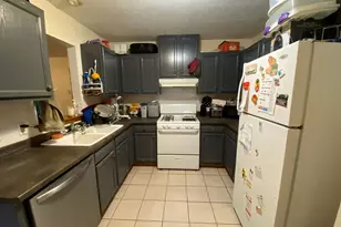 3315 Montrose Ave, Rockford, IL 61101 - Photo 4