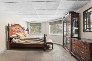 11 Moate Ln, Barrington Hills, IL 60010 - Photo 30