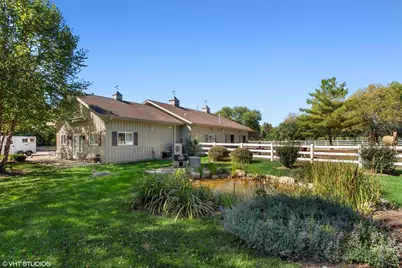 11 Moate Lane, Barrington Hills, IL 60010 - Photo 64