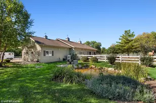 11 Moate Ln, Barrington Hills, IL 60010 - Photo 64