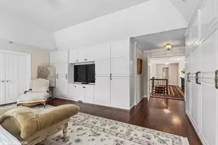 11 Moate Ln, Barrington Hills, IL 60010 - Photo 22