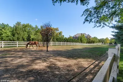 11 Moate Lane, Barrington Hills, IL 60010 - Photo 62