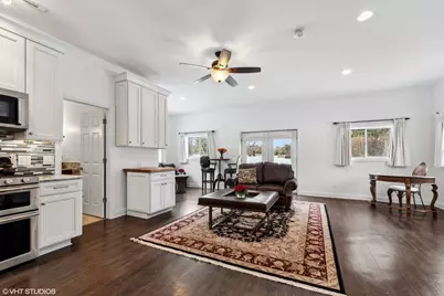 11 Moate Lane, Barrington Hills, IL 60010 - Photo 58