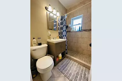 6627 S Marshfield Avenue, Chicago, IL 60636 - Photo 12