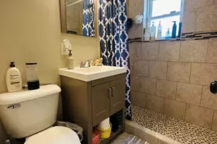 6627 S Marshfield Ave, Chicago, IL 60636 - Photo 12